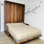 Urban Nest Milán