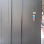 Urban Nest Apartmán Milán
