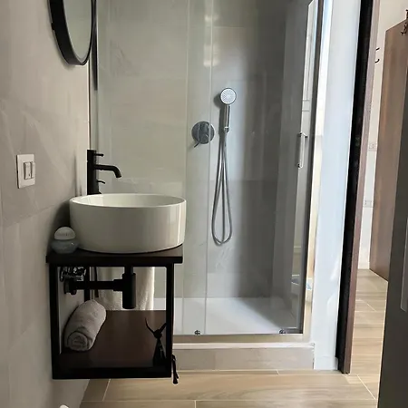 Urban Nest Milan